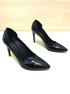 zapatos hugo boss mujer