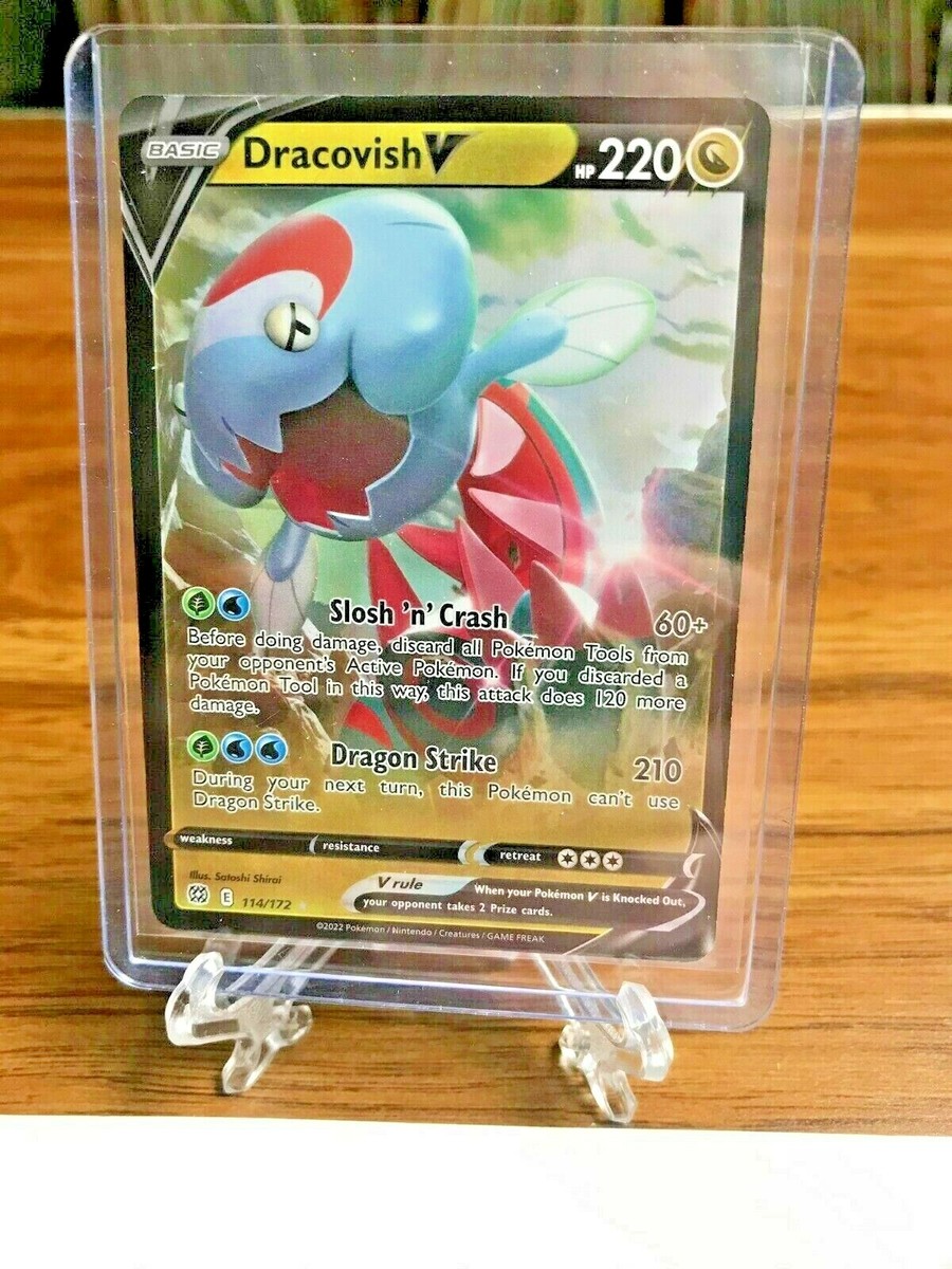 iron valiant pokemon card price Iron Valiant ex (74/187) - Pokemon Terastal Festival ex (sv8a)