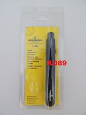 Bergeon 31409 Tool for winding crowns In aluminium SWISS MADE