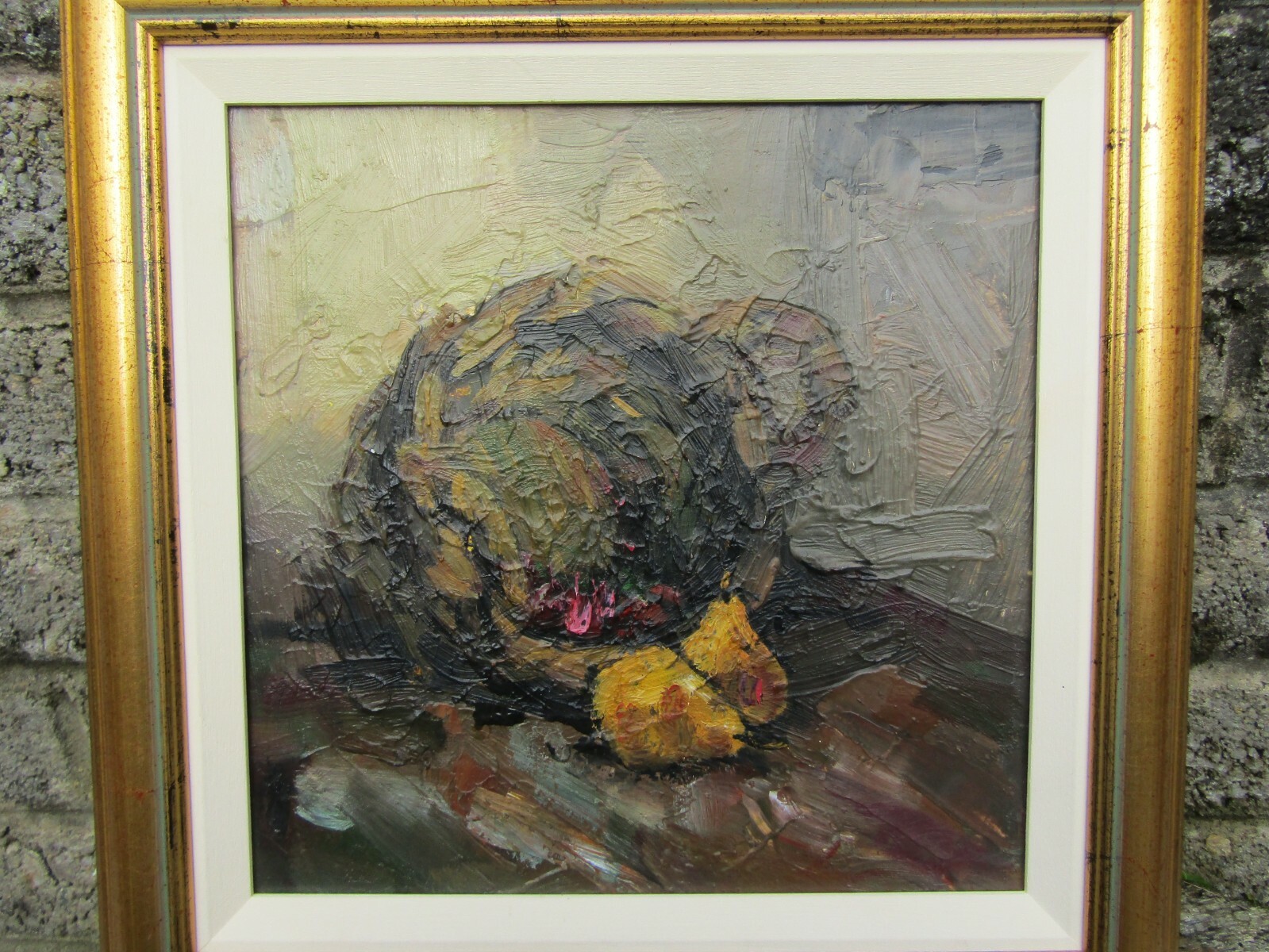 Picture 3