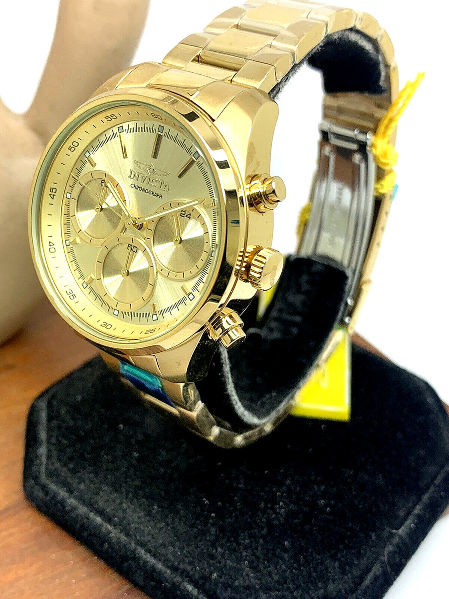 Invicta Women 