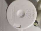 Vintage 1992 Batman Plastic Mugs w/Lids & Stickers Betras Plastics Travel Coffee — photo 6