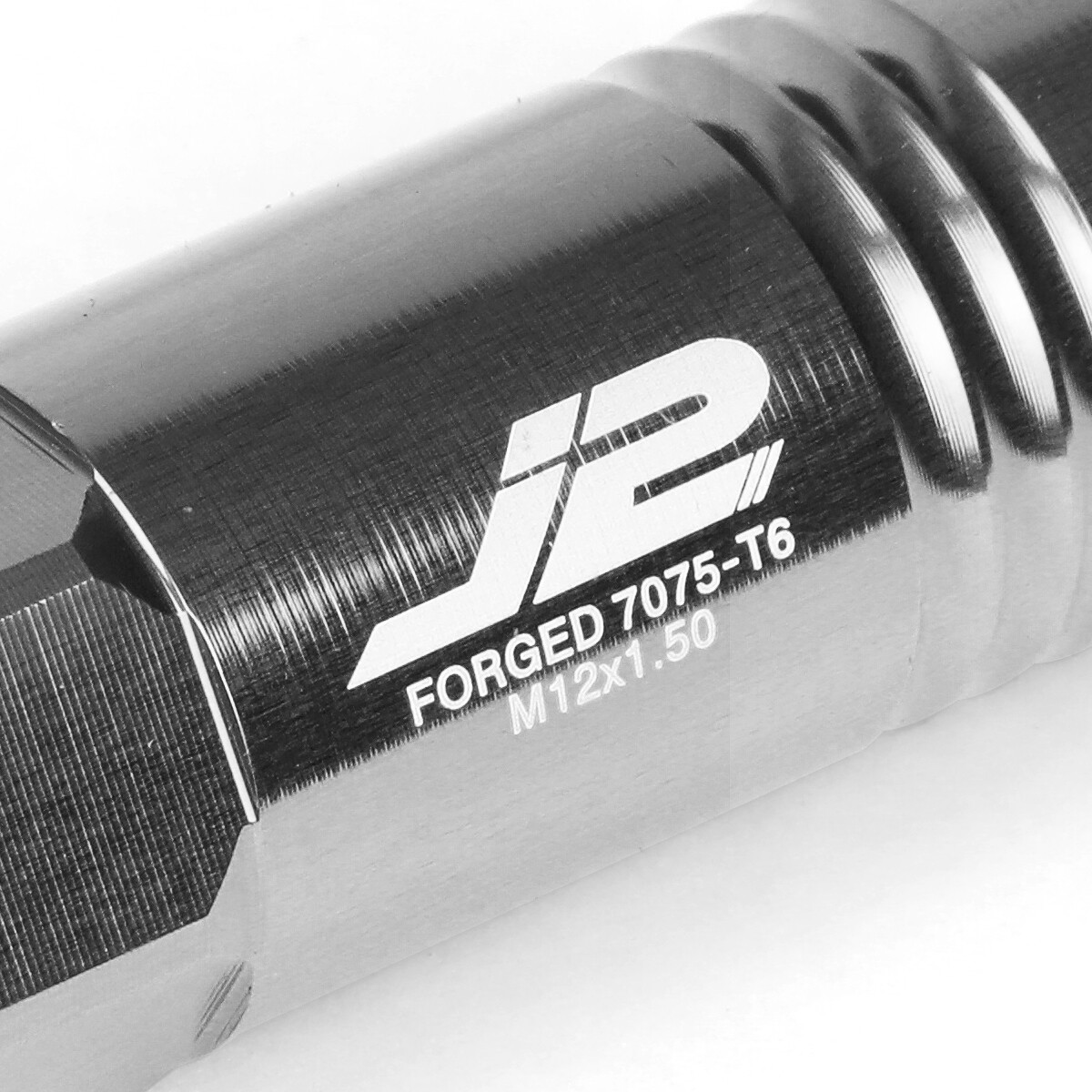 j2-m12x1-5-7075-aluminum-20mm-od-60mm-20pc-open-end-lug-nut-set-w