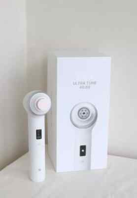 Medicube AGE-R Ultra Tune 40.68 | eBay