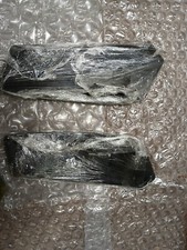 roland rd700gx Both Side Panels