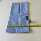 Foto 10 di 12