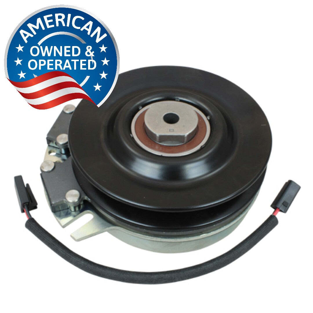 Replacement for AYP 539109245 PTO Clutch; Upgraded Next Gen | eBay