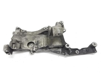 9804333180 lichtmaschine generator halter für CITROEN JUMPY FURGON 