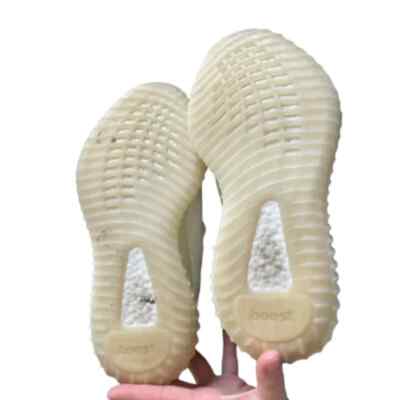 adidas gazelle silver green womens Adidas Yeezy Boost 350 V2 "Cream / Triple White" (CP9366)  Trilogy Merch PH