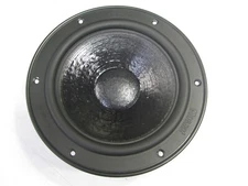 MAGNAT MAGNASPHERE GAMMA 8" WOOFER #94-6486