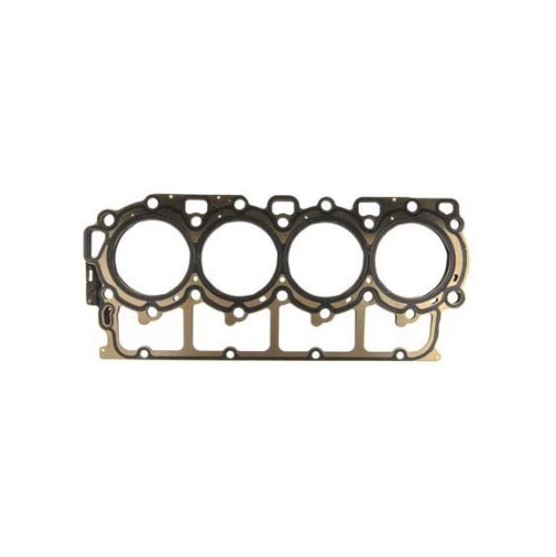 Kit de pernos de cabeza Gator y juego de juntas de cabeza para Ford Powerstroke 2011-2015 6,7 L diésel Foto 2 de 4