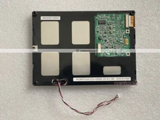 5.7'' inch KG057QVLCD-G000 LCD Screen Display for Kyocera 1 year Warranty
