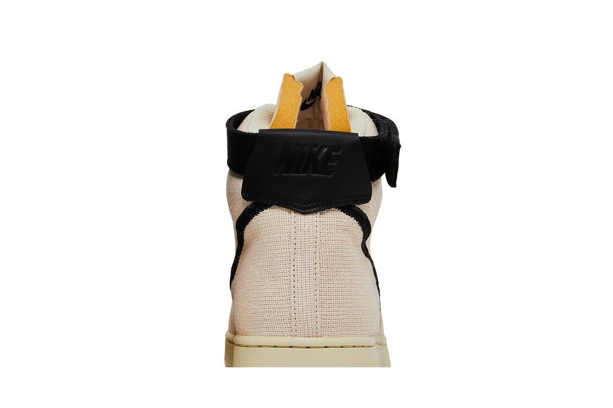 Nike Stussy x Vandal High  display picture 3