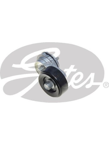 Spanrol, poly V-riem GATES DriveAlign T39291 aan een voordelige prijs