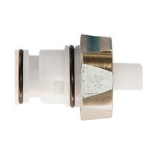 Danco 3S-5H Hot Stem for Kohler Faucets,17474B