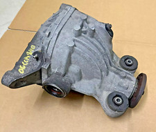 2007-2010 Ford Explorer Rear Differential Carrier 3.55 Axle Ratio