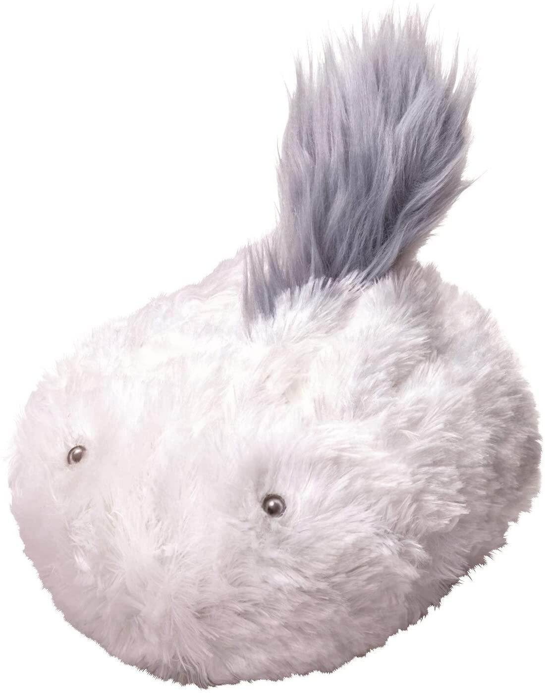 Rizmo Your Evolving Musical Friend Cute Electronic Pet Snow | eBay UK