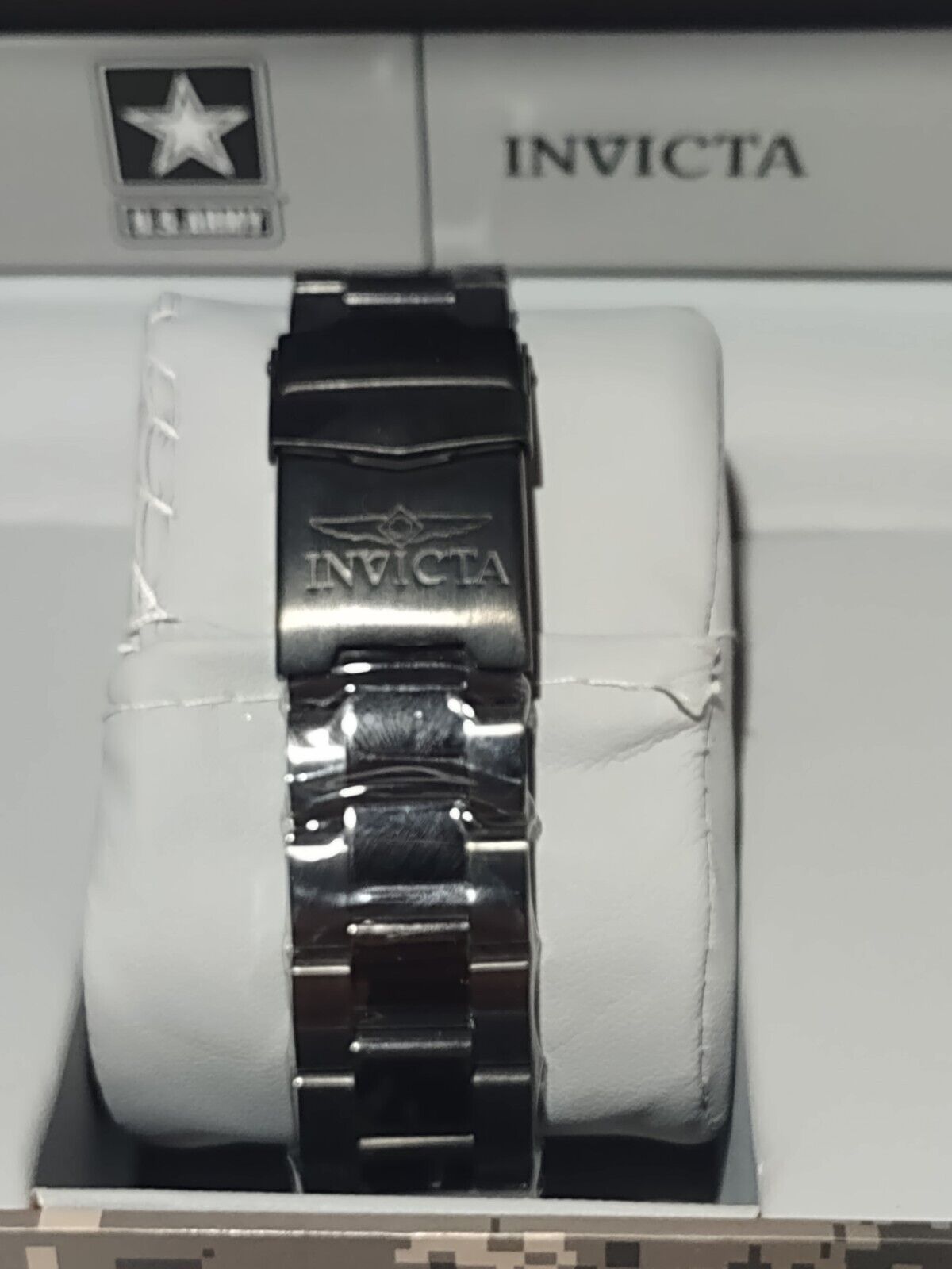 Foto 8 di 22