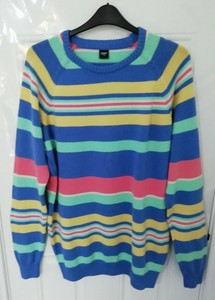 fjallraven keb padded moletom com capuz review