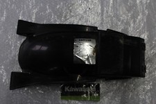 Kawasaki Z 550 GT KZ Fairing Rear Back Underlay #R5320