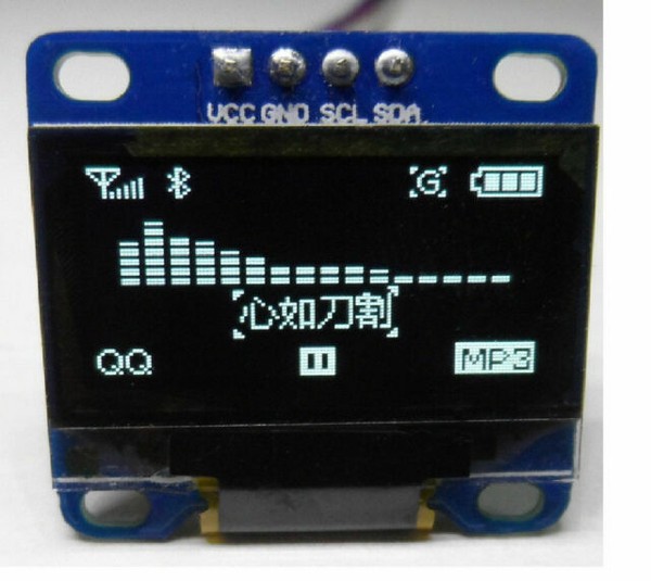 胃癌iic Like Advanced