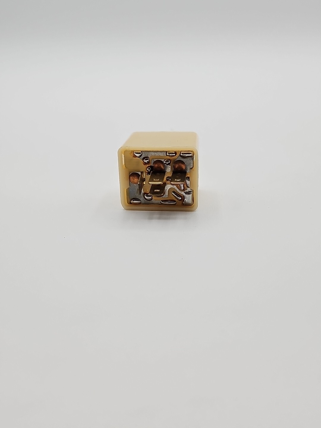 BENTLEY & ROLLS ROYCE DELAY UNIT (Courtesy light) (UD18587)