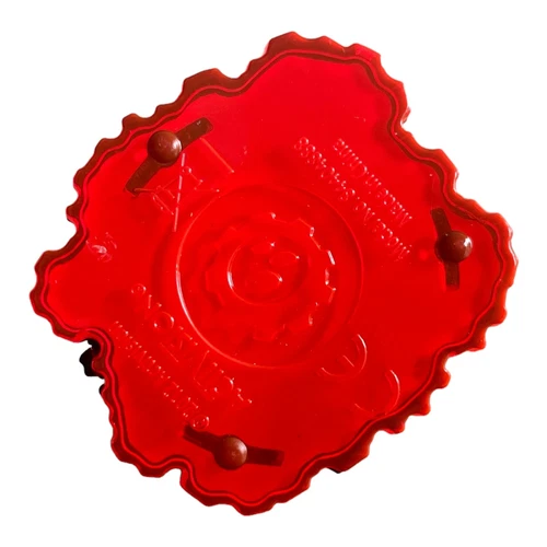 Skylanders Trap Team | Toy Figures, Traps & Items | Wii PS3 PS4 PS5 XBOX 🐙 - Picture 172 of 314