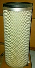 Luber-Finer LAF7640 Air Filter New Old Stock from Shop