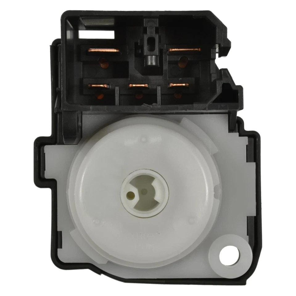 For 2012-2016 Honda CR-V Ignition Switch SMP 619BX97 2013 2014 2015 - Image 3 of 3