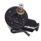 1970 Buick Skylark New Power Steering Pump 7837