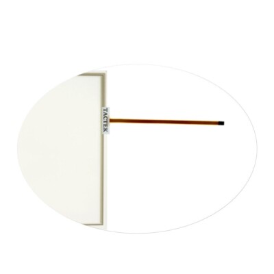 NLTP-DP2K121-001 Touch Screen for NLTP-DP2K121-001 Touchpad Panel Digitizer