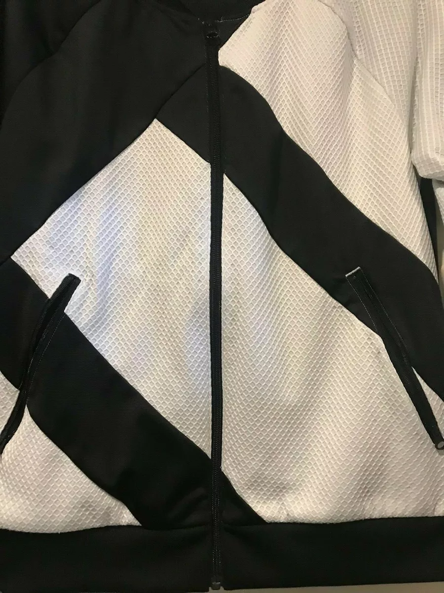 Adidas adv 91 17 bag top