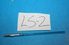 Bild 12 von 238