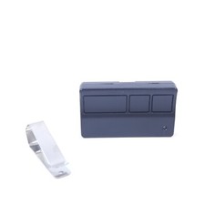 Replacement for Liftmaster 373LM Car Garage D...