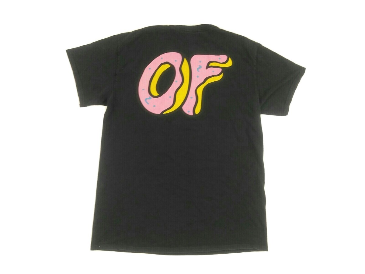 ★Urbandtype.★ Sun Out Lettering T-Shirt Cream UBEUTS007CR MUSINSA | URBANDTYPE Sun Out Lettering T-Shirt_Black