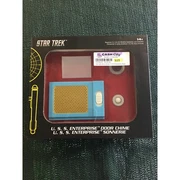 Star Trek Enterprise Gumtree Australia Free Local Classifieds