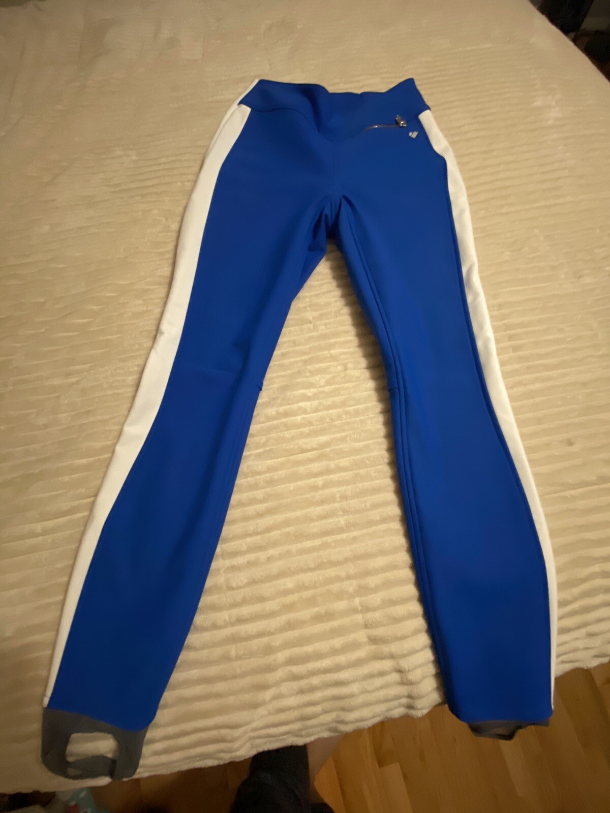 OBERMEYER Women's Jinks ITB Softshell Ski Snowboard Snowshoe Pants