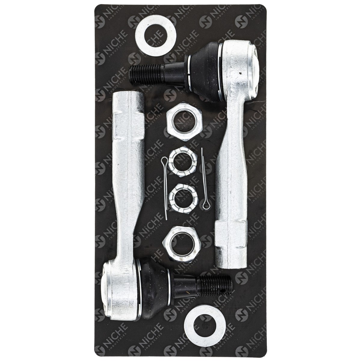 その他 cane KAWASAKI ZXR400-2 ZX400L DUCT FRESH AIR INTAKE SET X2PCS 14073