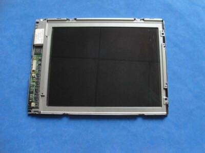 ONE for Pro-face GP570-TC11 LQ10D346 10.4 ONE for Pro-face GP570-TC11 LQ10D346 10.4