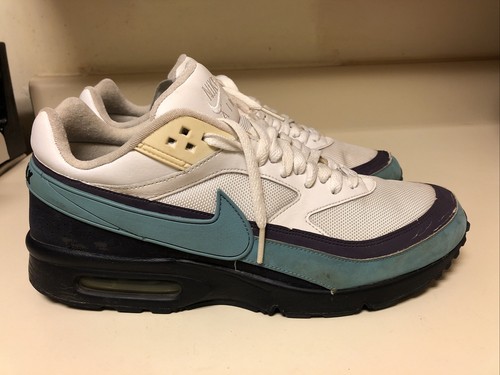 Nike Air Max Clásico Bw | eBay