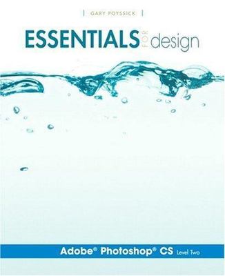 Essentials for Design Adobe