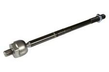 Axe Interne Cravate Canne