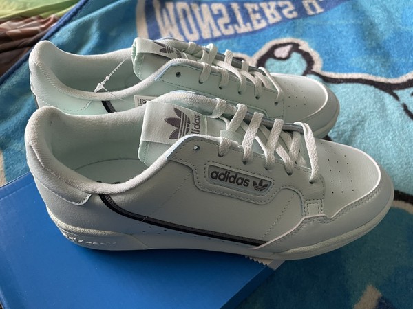 کفش اسپرت مردانه آدیداس استن اسمیت | Adidas Hulk Stan Smith Men's Shoes  FZ2708 مشکی از فروشگاه فروشگاه استپ بای استپ | بوتیک