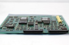 Aloka EP375300BB Control Board for DynaView SSD-1700 Ultrasound
