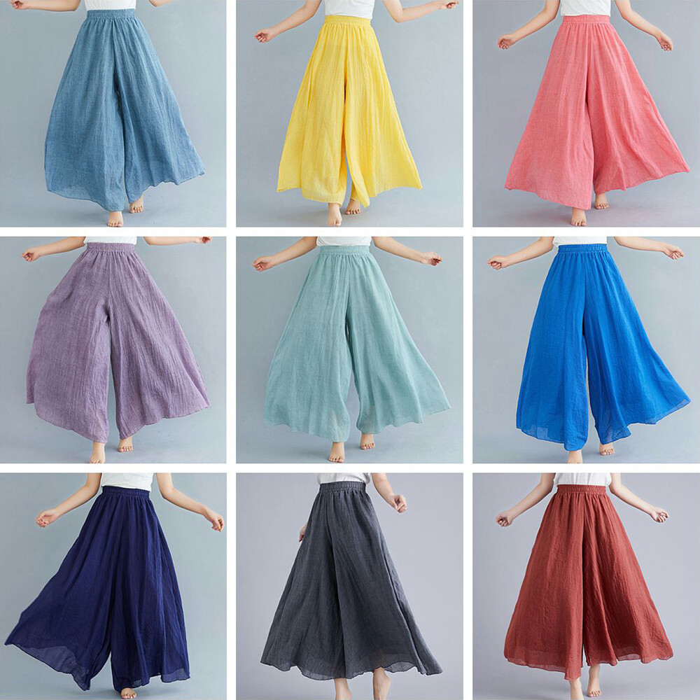 ように 【セール】Skirt Pants（その他パンツ）｜Maison MIHARA YASUHIRO（メゾンミハラヤスヒロ）のファッション ...