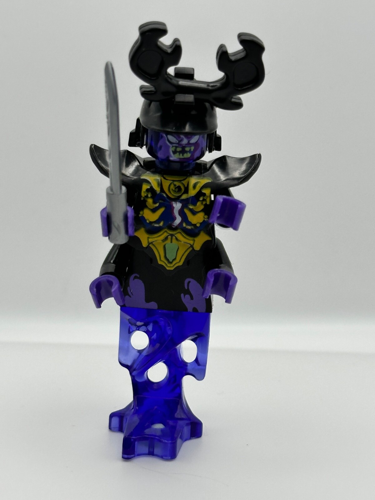 Picture 68 of 82