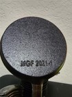 Picture 2 of 3