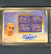 2023 Skybox Jay & Silent Bob Reboot Trading Cards Checklist and Odds 29