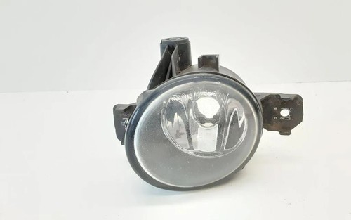 BMW 1 E87 Nebelscheinwerfer links 6924655 2.00 Diesel 2005 33626359