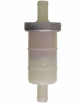 Petrol/Fuel Filter for 2000 Yamaha XVS 1100 A Dragstar Classic (5KS4)